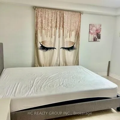 Main 3271,&nbsp;Marlene, Applewood, Mississauga