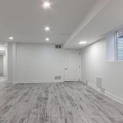 5446,&nbsp;Tasha, Churchill Meadows, Mississauga