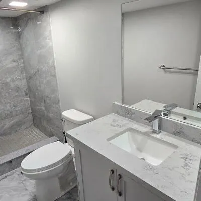 6920,&nbsp;Haines Artist, Meadowvale Village, Mississauga