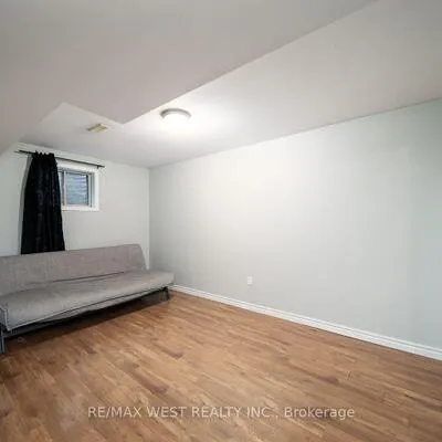 2534,&nbsp;Palisander, Cooksville, Mississauga
