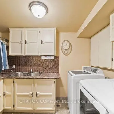1078,&nbsp;Lovingston, Rathwood, Mississauga