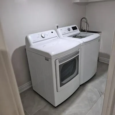 368,&nbsp;Sardinia, Hurontario, Mississauga