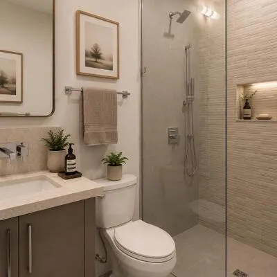 43,&nbsp;Elmwood, Port Credit, Mississauga