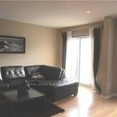 7242,&nbsp;Waldorf, Meadowvale Village, Mississauga