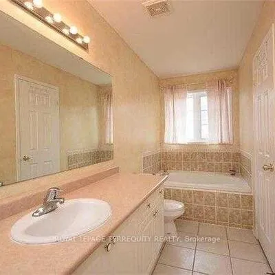 3467,&nbsp;Southwick, Churchill Meadows, Mississauga