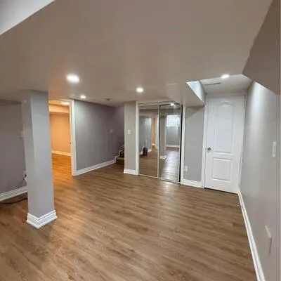 2468,&nbsp;Hensall, Cooksville, Mississauga
