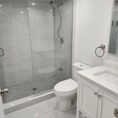 2577,&nbsp;Whaley, Cooksville, Mississauga