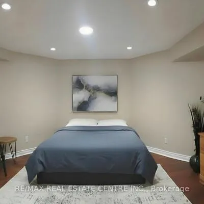 7063,&nbsp;Gillespie, Meadowvale Village, Mississauga