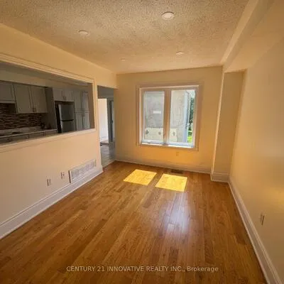 602,&nbsp;Lumberton, Hurontario, Mississauga