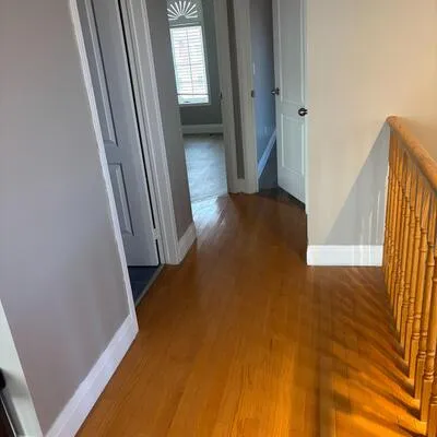 3350,&nbsp;Southwick, Churchill Meadows, Mississauga