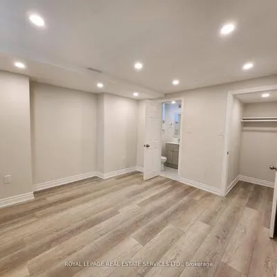 1447,&nbsp;Santa Rosa, East Credit, Mississauga