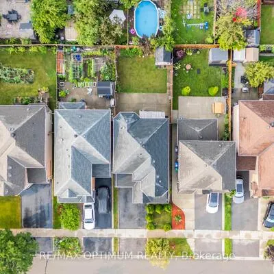 7181,&nbsp;Tabbyman, Meadowvale Village, Mississauga