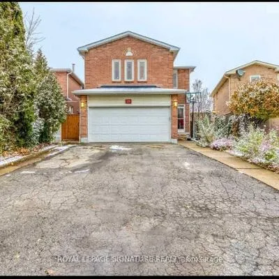 5214,&nbsp;Palomar, Hurontario, Mississauga