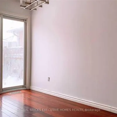 3916,&nbsp;Lacman, Churchill Meadows, Mississauga