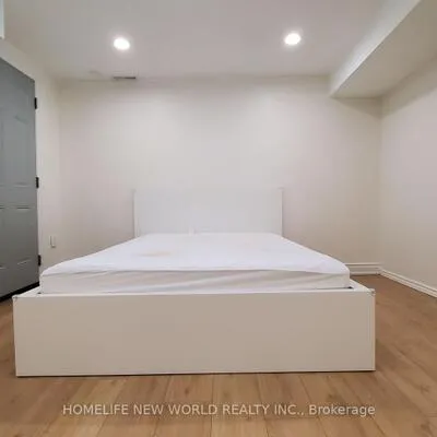 4032,&nbsp;Teakwood, Creditview, Mississauga