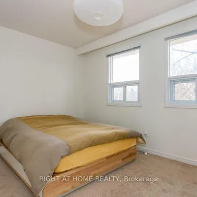 1272,&nbsp;Cermel, Lorne Park, Mississauga