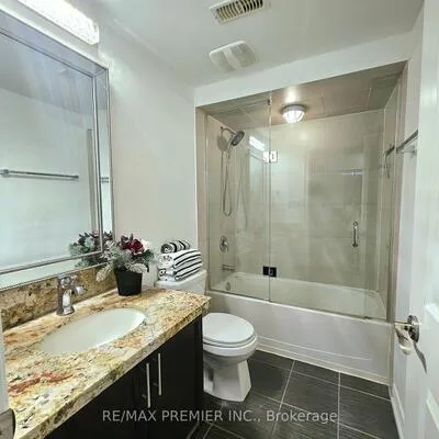 3900,&nbsp;Arvona, Churchill Meadows, Mississauga