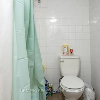1311,&nbsp;Whiffletree, Meadowvale Village, Mississauga