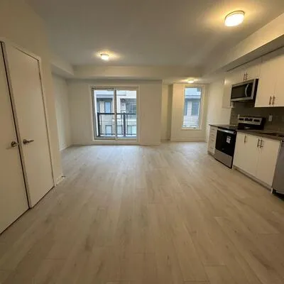 3409,&nbsp;Ridgeway, Erin Mills, Mississauga