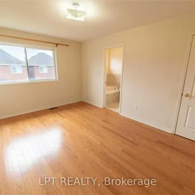 4919,&nbsp;Southampton, Churchill Meadows, Mississauga