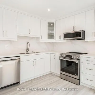 2844,&nbsp;Kingsberry, Cooksville, Mississauga