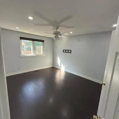 3043,&nbsp;Coral, Malton, Mississauga