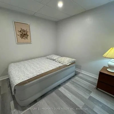 3200,&nbsp;Osbourne, Erin Mills, Mississauga