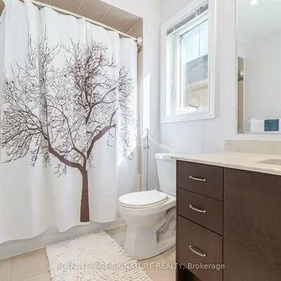 5520,&nbsp;Meadowcrest, Churchill Meadows, Mississauga
