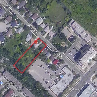 3052,&nbsp;Parkerhill, Cooksville, Mississauga