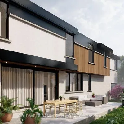 1594,&nbsp;Calverton, Mineola, Mississauga