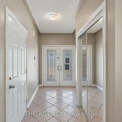 7173, Village, Meadowvale Village, Mississauga