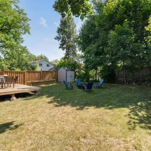 Premium freehold home for sale: 2112, SOUTH MILLWAY, Erin Mills, Mississauga