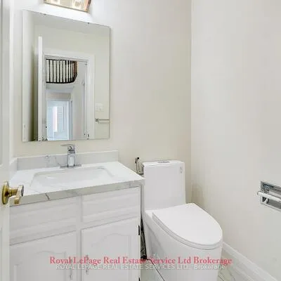 2088,&nbsp;Kempton Park, Central Erin Mills, Mississauga