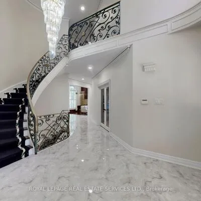 2416,&nbsp;Mississauga, Sheridan, Mississauga
