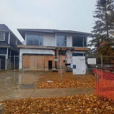 1332, Northaven, Mineola, Mississauga