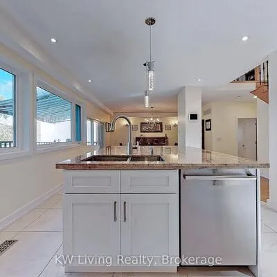 1280, Watersedge, Clarkson, Mississauga