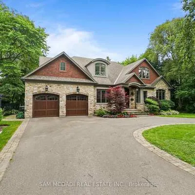 190,&nbsp;Maplewood, Mineola, Mississauga