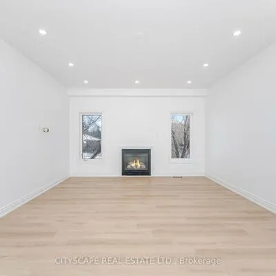 5843,&nbsp;Prairie, Lisgar, Mississauga