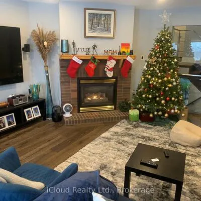 878,&nbsp;Blyleven, East Credit, Mississauga