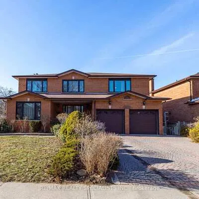 1445,&nbsp;Brentano, Lakeview, Mississauga