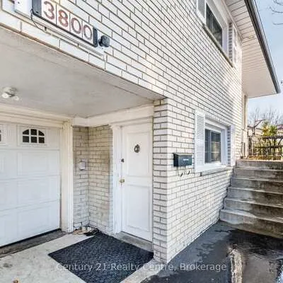 3800,&nbsp;Wyewood, Malton, Mississauga