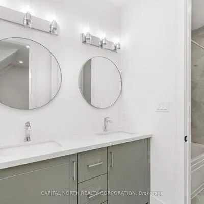 1076,&nbsp;Roosevelt, Lakeview, Mississauga