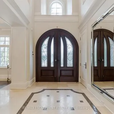 1476, Carmen, Mineola, Mississauga