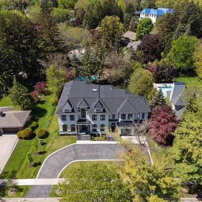 2110,&nbsp;Stonehouse, Sheridan, Mississauga
