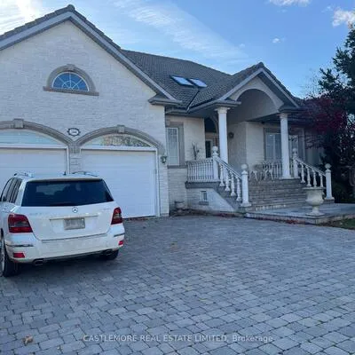 2444,&nbsp;hensall, Cooksville, Mississauga