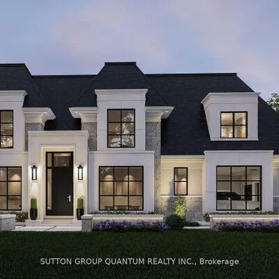 2113,&nbsp;Stonehouse, Sheridan, Mississauga