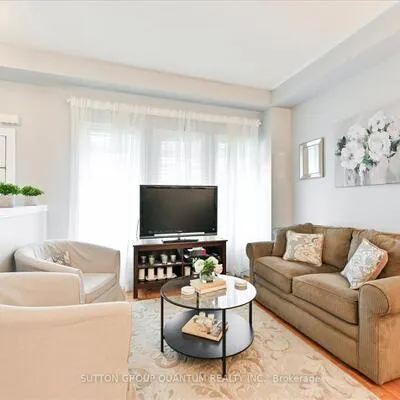 3512,&nbsp;Positano, Churchill Meadows, Mississauga