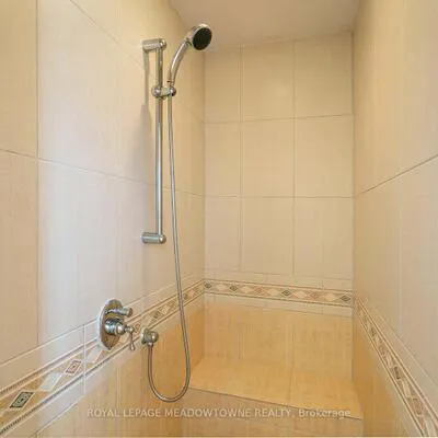 2529,&nbsp;Claymore, Erindale, Mississauga