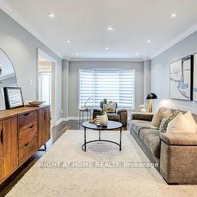 4021,&nbsp;Sasha, Rathwood, Mississauga