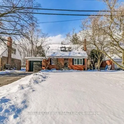 Premium freehold home for sale: 867, Melton, Lakeview, Mississauga